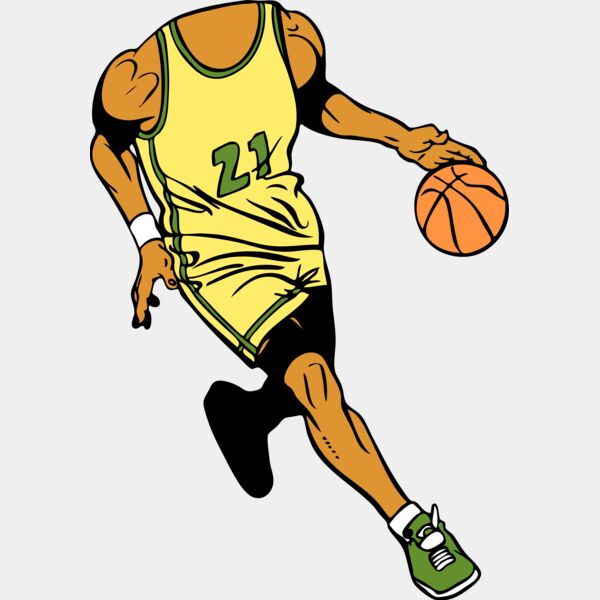 basketballhdls3 Thumbnail