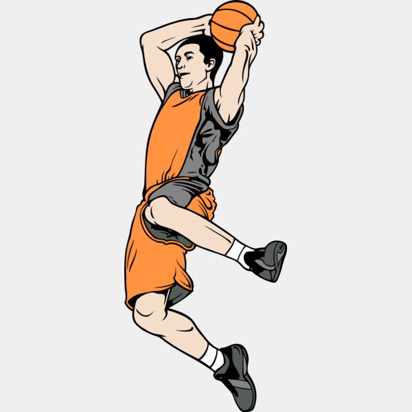 Bsktbllplyr13V4clr Thumbnail