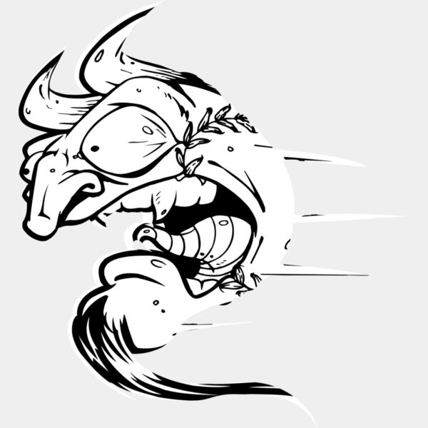 BSBALLCART2 Thumbnail