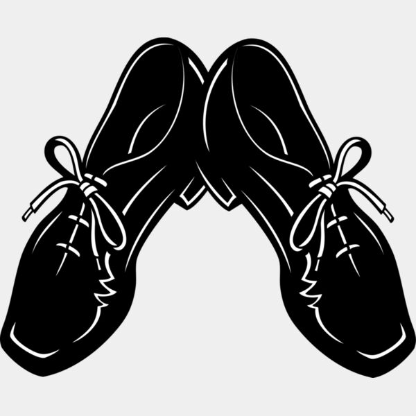 Dance14V4BW Thumbnail