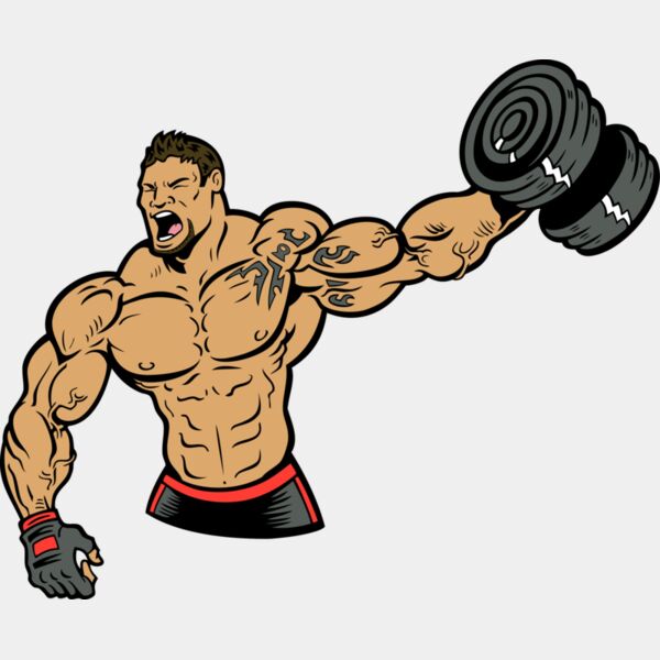 Wghtlift08V4clr Thumbnail