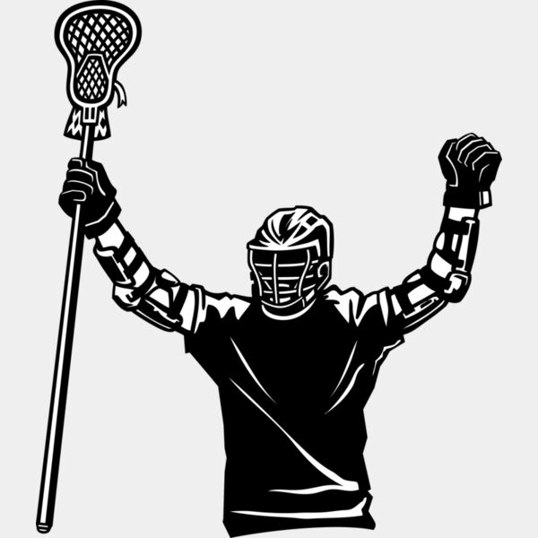 lacrosse06V4bw Thumbnail