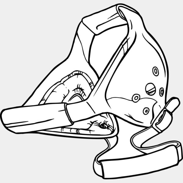 WRESTLRHDGR2 Thumbnail