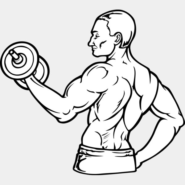 Wghtlift01V4bw Thumbnail