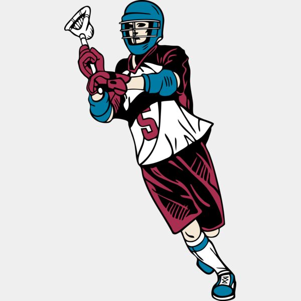 lacrossena06 Thumbnail