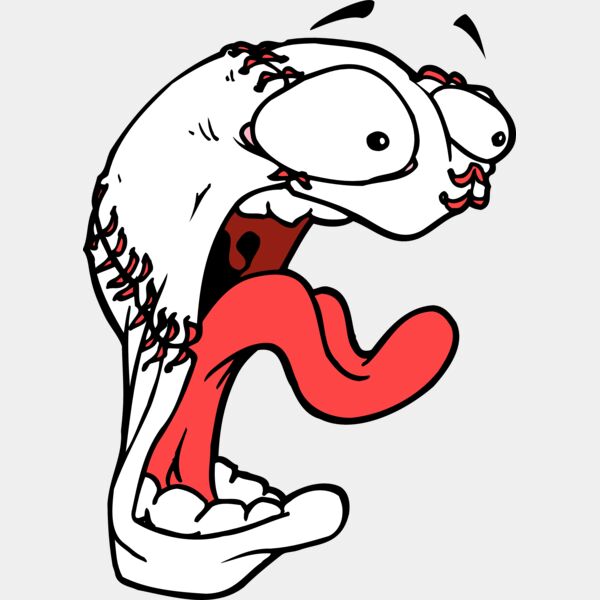 BSBALLSCREAM Thumbnail