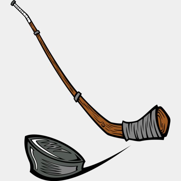 Hockey06V4clr Thumbnail