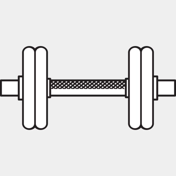 WEIGHTS3 Thumbnail