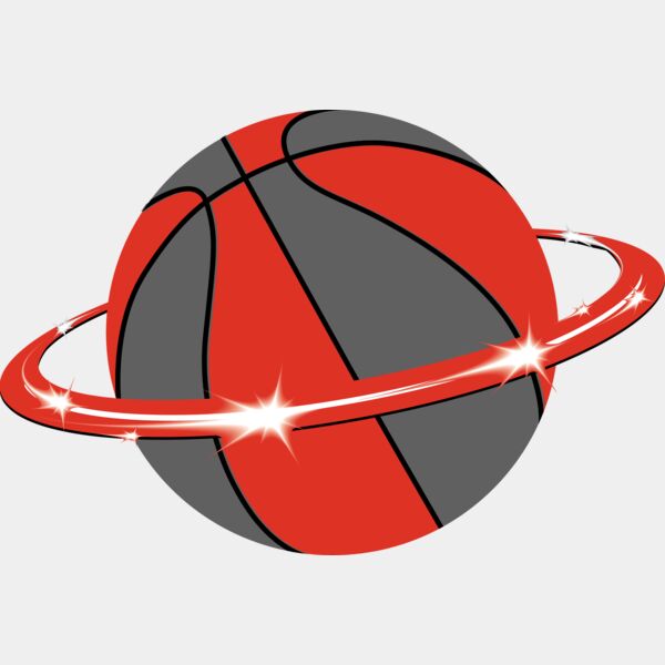 BSKTBLLOGO9 Thumbnail