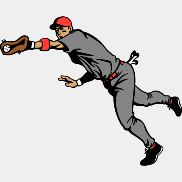 basebllplyr06V4clr Thumbnail