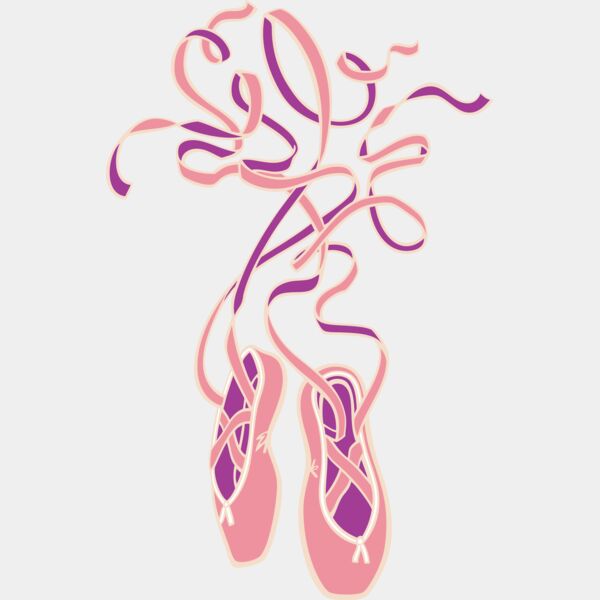 Dance12V4clr Thumbnail