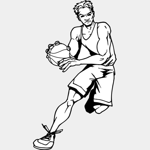 BSKBLDRIBBL3 Thumbnail