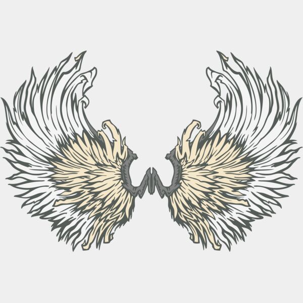 ESwings005clr Thumbnail