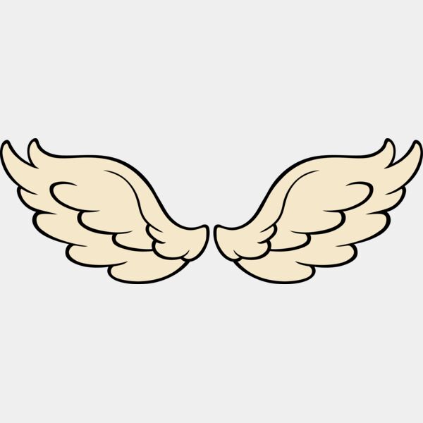 ES2wings003clr Thumbnail