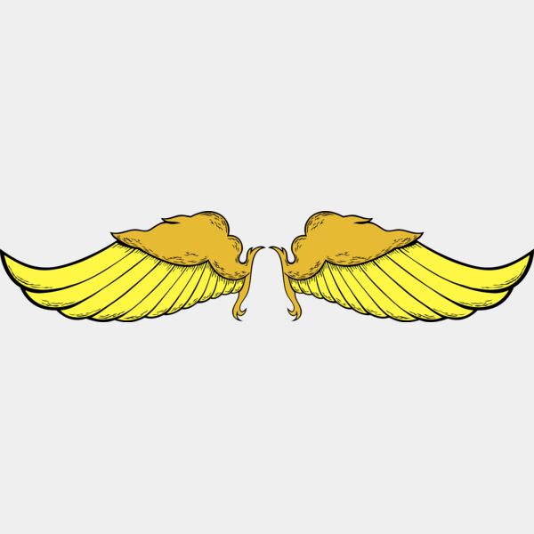 ES2wings006clr Thumbnail