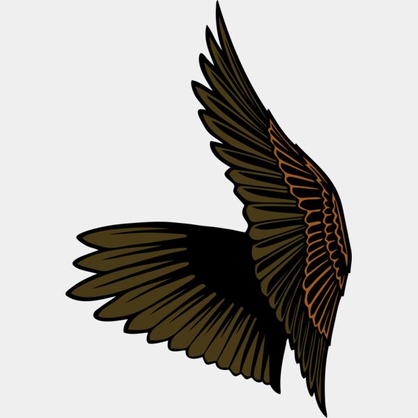 ESwings028clr Thumbnail