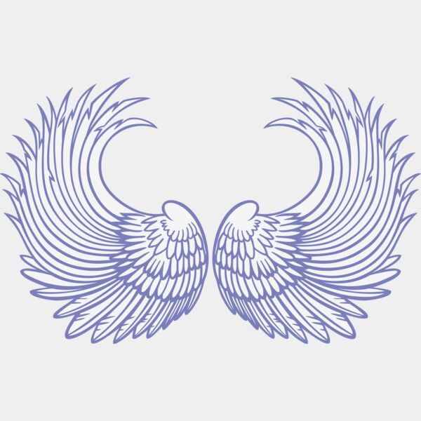 ES3wing03clr Thumbnail