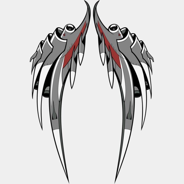 ES3wing23clr Thumbnail