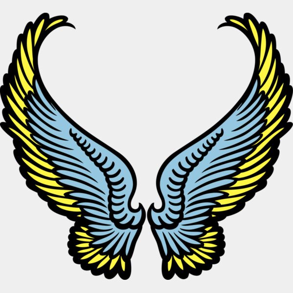 ES3wing07clr Thumbnail