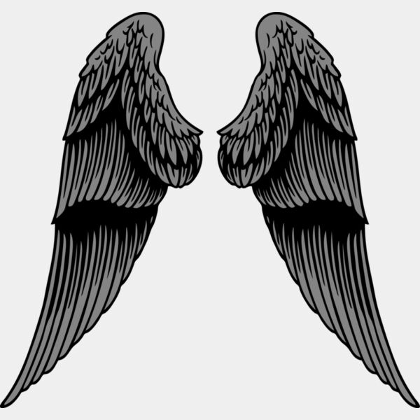 ES2wings031CLR Thumbnail