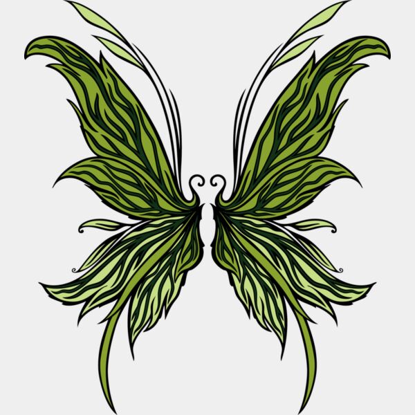 ES2wings033clr Thumbnail