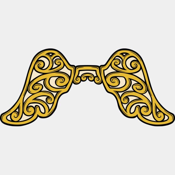 ESwings018clr Thumbnail