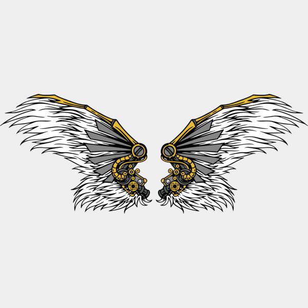 ES2wings015CLR Thumbnail