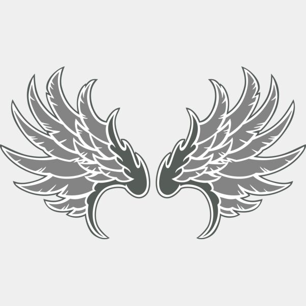 ESwings011clr Thumbnail