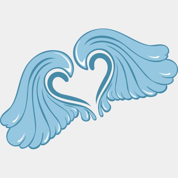 ES3wing27clr Thumbnail