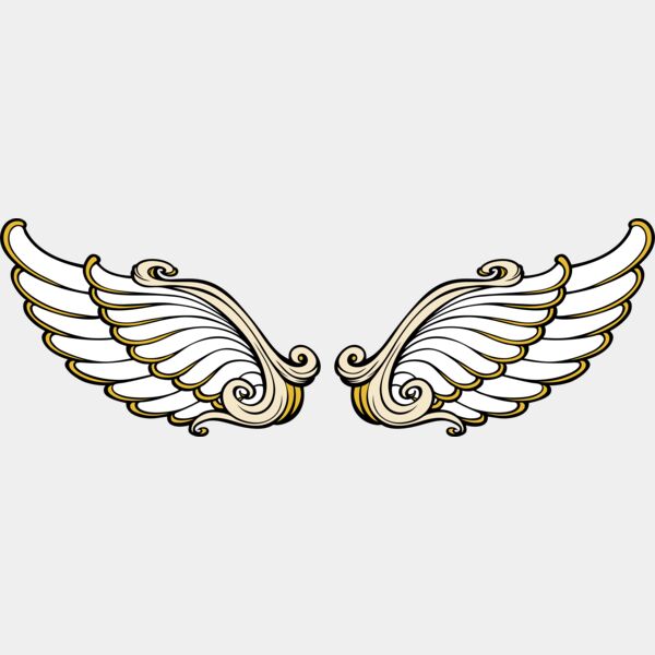 ES3wing02clr Thumbnail