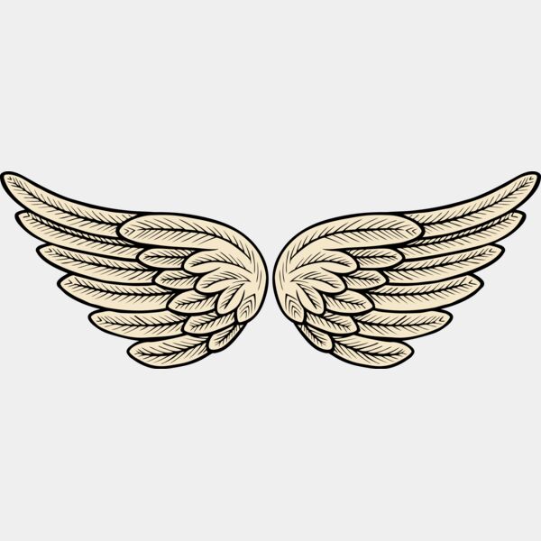 ES2wings002clr Thumbnail