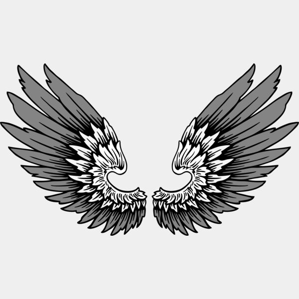 ES2wings011CLR Thumbnail