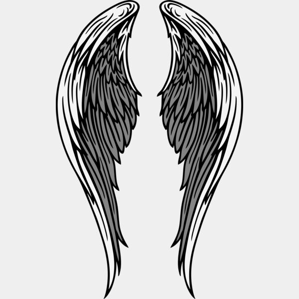 ES2wings018CLR Thumbnail