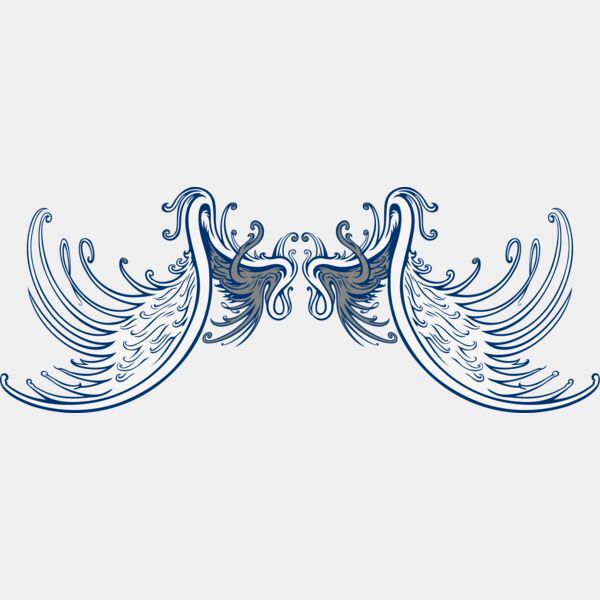 ESwings024clr Thumbnail