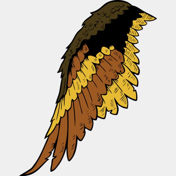 ES2wings005clr Thumbnail