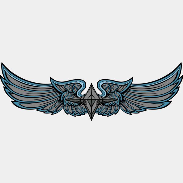 ES2wings001clr Thumbnail