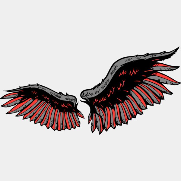 ESWings030clr Thumbnail