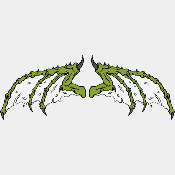 ESwings007clr Thumbnail