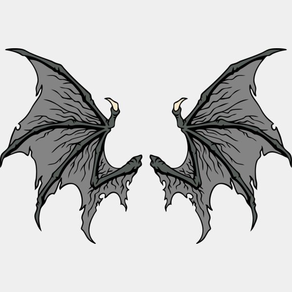 ES2wings004CLR Thumbnail