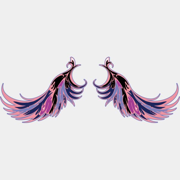 ES3wing22clr Thumbnail