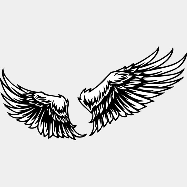 ESwings029bw Thumbnail