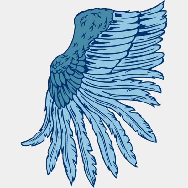 ESwings006clr Thumbnail