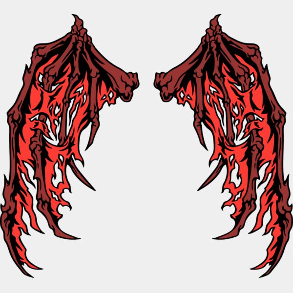 ES2wings023CLR Thumbnail