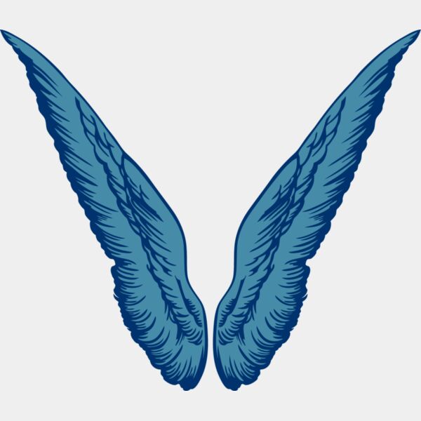 ESwings026clr Thumbnail