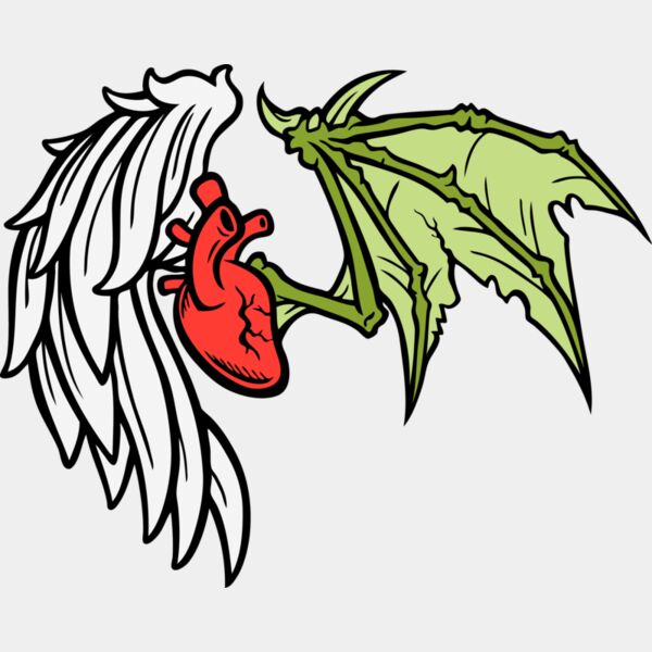 ESwings001CLR Thumbnail