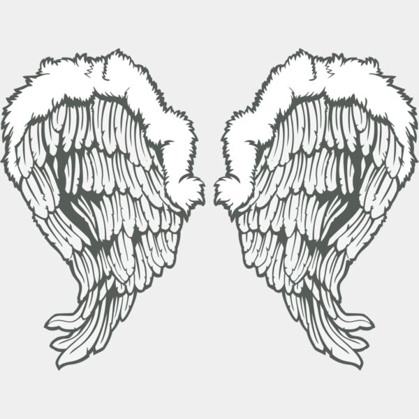 ES3wing26clr Thumbnail