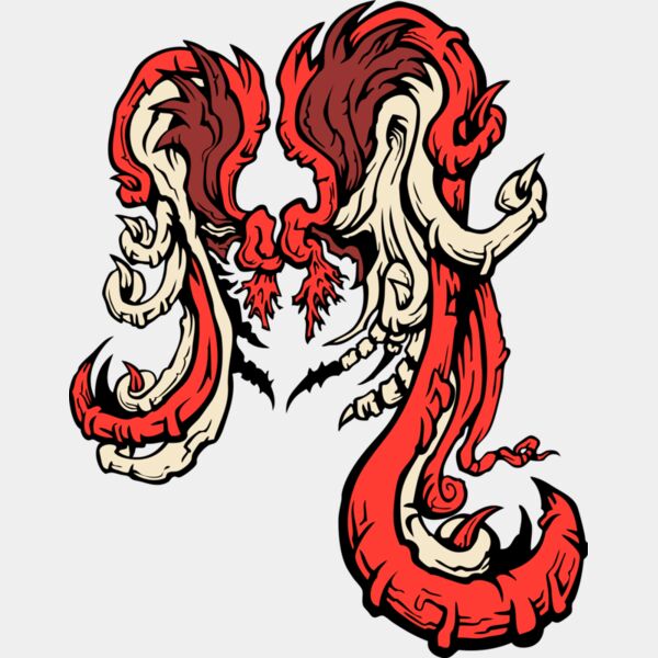 ESwings012clr Thumbnail