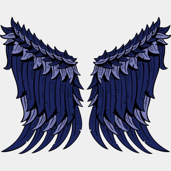 ES3wing01clr Thumbnail