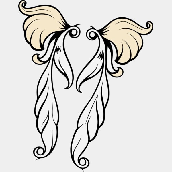 ES3wing09clr Thumbnail