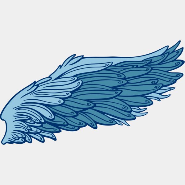 ES2wings024clr Thumbnail